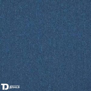 موکت مدل کاردیف کد 109j4