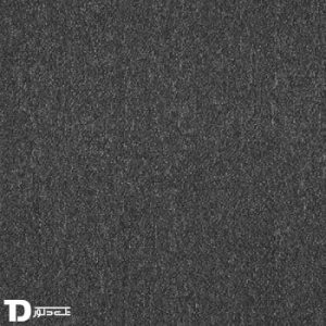 موکت مدل کاردیف کد 109j6