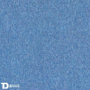 موکت مدل کاردیف کد 109j8