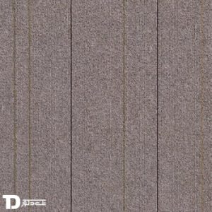 موکت مدل لیدز کد 110k7