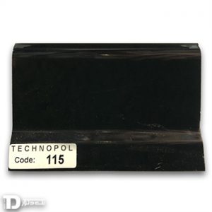 قرنیز تکنوپل کد 115