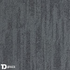 موکت مدل تورنتو کد 159E03