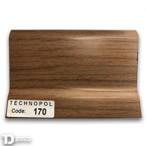 قرنیز تکنوپل کد 170