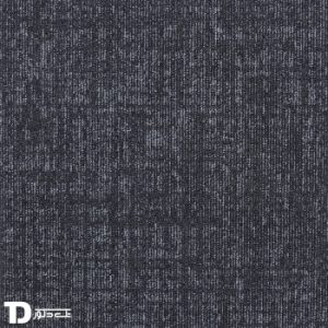 موکت مدل میلان کد 177D03