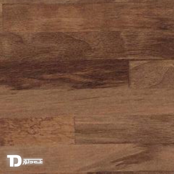 کفپوش وینیفلکس کد cl2002