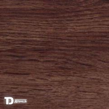 کفپوش وینیفلکس کد cl2004