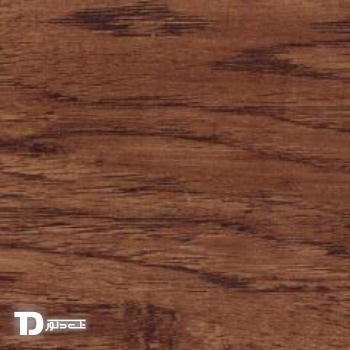 کفپوش وینیفلکس کد cl2005