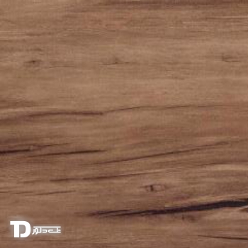 کفپوش وینیفلکس کد cL2006