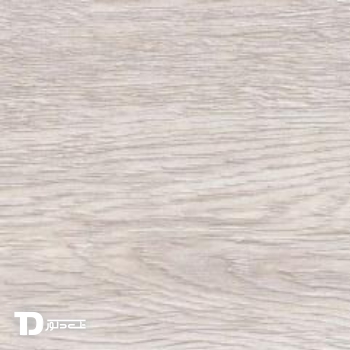 کفپوش وینیفلکس کد cL2007