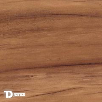 کفپوش وینیفلکس کد cL2008