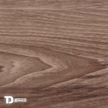 کفپوش وینیفلکس کد cL2009