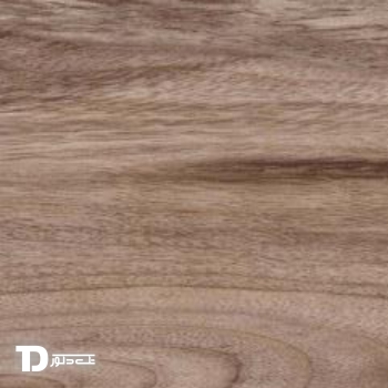 کفپوش وینیفلکس کد cL2010