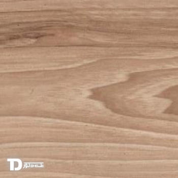 کفپوش وینیفلکس کد cL2011