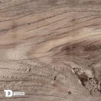 کفپوش وینیفلکس کد cL2012