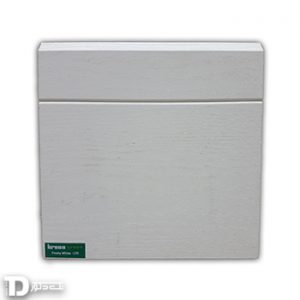 قرنیز کرونوگرین سری مدرن 24 سانتی متر