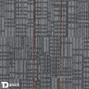 موکت مدل والنسیا کد 34Q52