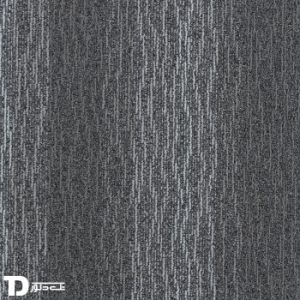 موکت مدل اشتوتگارت کد 2562B