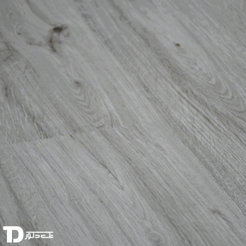 پارکت لمینت بلاکلیک کد 301