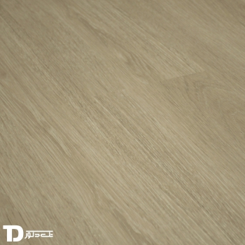 پارکت لمینت بلاکلیک کد 308