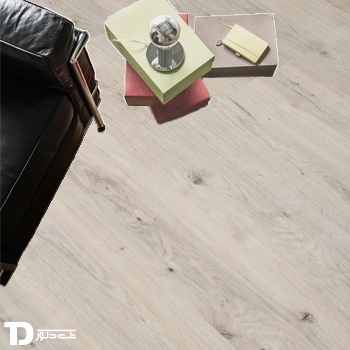 پارکت لمینت بلاکلیک Classic کد 315