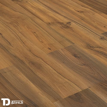 پارکت لمینت بلاکلیک کد 326