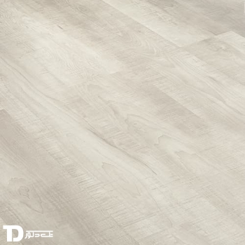 پارکت لمینت بلاکلیک کد 327