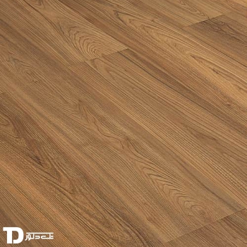 پارکت لمینت بلاکلیک کد 329