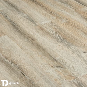 پارکت لمینت بلاکلیک کد 330