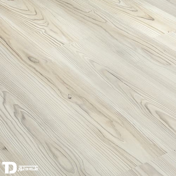 پارکت لمینت بلاکلیک کد 332