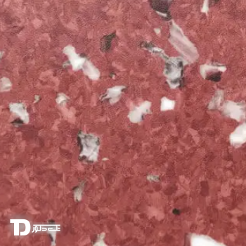 کفپوش وینیفلکس کد 45201