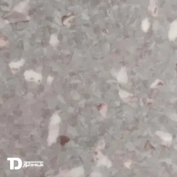 کفپوش وینیفلکس کد 45204