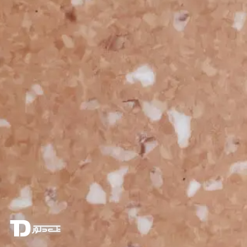 کفپوش وینیفلکس کد 45205