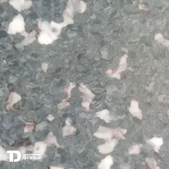 کفپوش وینیفلکس کد 45206