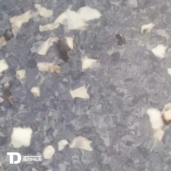 کفپوش وینیفلکس کد 45207