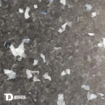 کفپوش وینیفلکس کد 45208