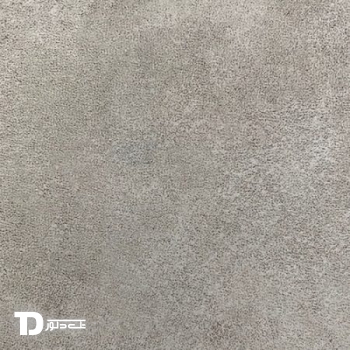 کفپوش وینیفلکس کد 45301