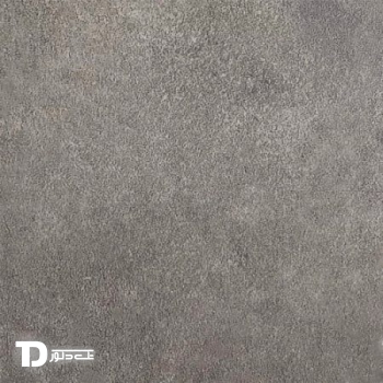 کفپوش وینیفلکس کد 45302