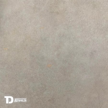 کفپوش وینیفلکس کد 45303