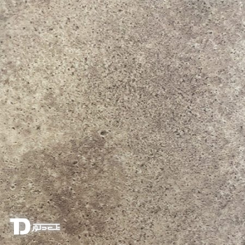 کفپوش وینیفلکس کد 45304