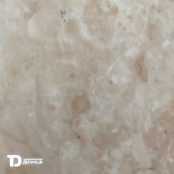 کفپوش وینیفلکس کد 45305