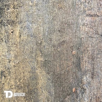 کفپوش وینیفلکس کد 45306