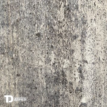 کفپوش وینیفلکس کد 45307