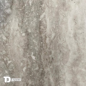 کفپوش وینیفلکس کد 45308