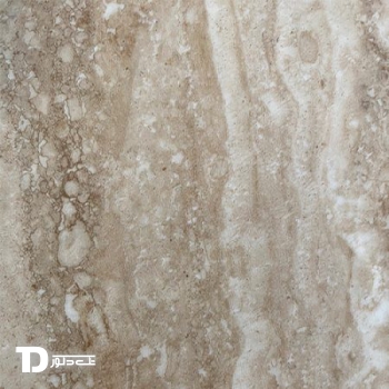 کفپوش وینیفلکس کد 45309