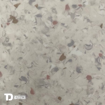 کفپوش وینیفلکس کد 45351