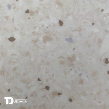 کفپوش وینیفلکس کد 45352