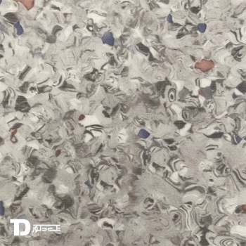 کفپوش وینیفلکس کد 45353