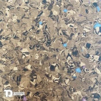 کفپوش وینیفلکس کد 45354