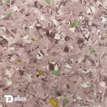 کفپوش وینیفلکس کد 45355