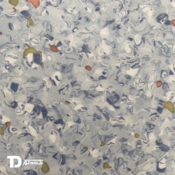 کفپوش وینیفلکس کد 45356